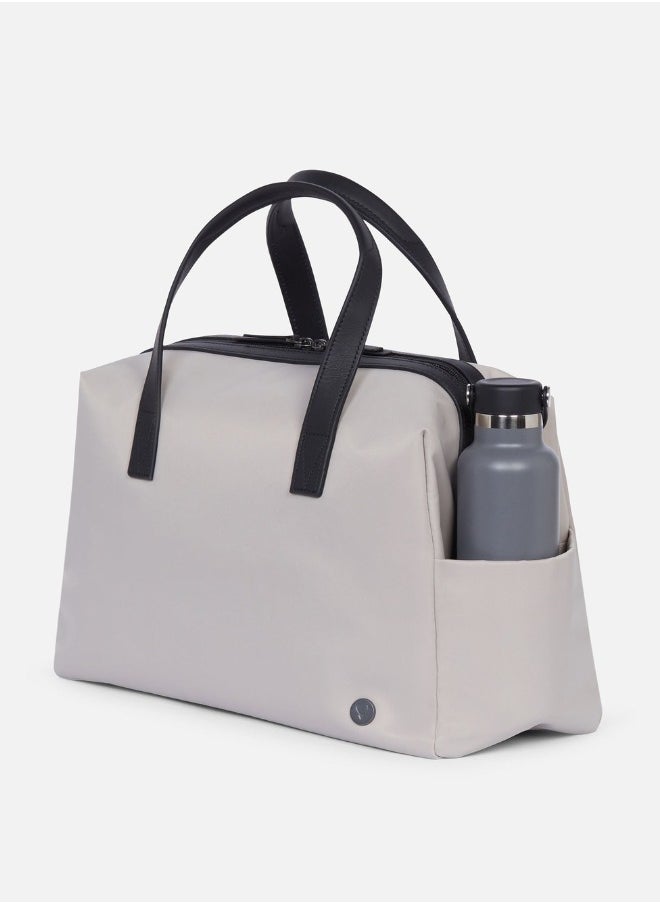 Antler Antler Hand Luggage ligth wiegth overnigth bag  - Image 4