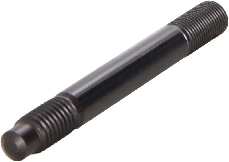 135-5402 2-Bolt Main Stud Kit