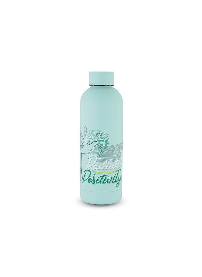 Dubai Police D2 stainless steel water bottle - pzsku/ZB54FBD7A4A4AD799562EZ/45/_/1715635851/e04a2de4-1f53-4b26-b9aa-c430bc96403f