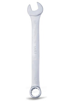 suki Suki Combination Wrench (12 Mm) 