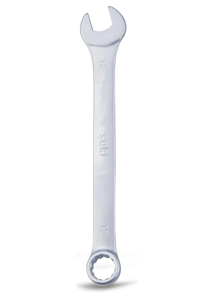 suki Suki Combination Wrench (12 Mm) 