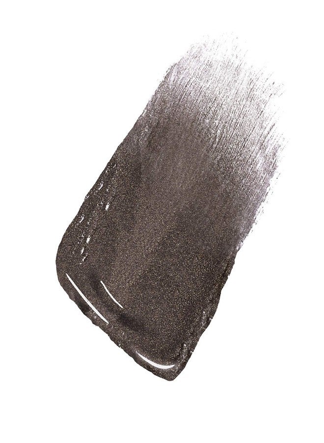 HAUS LABORATORIES by Lady Gaga: GLAM ATTACK LIQUID EYESHADOW, Biker - Image 3