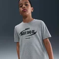 Nike Grey