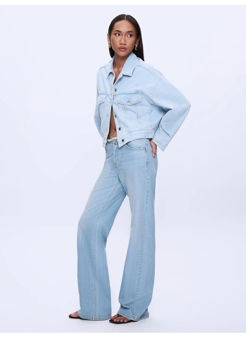 إل تي بي Jamela Pants