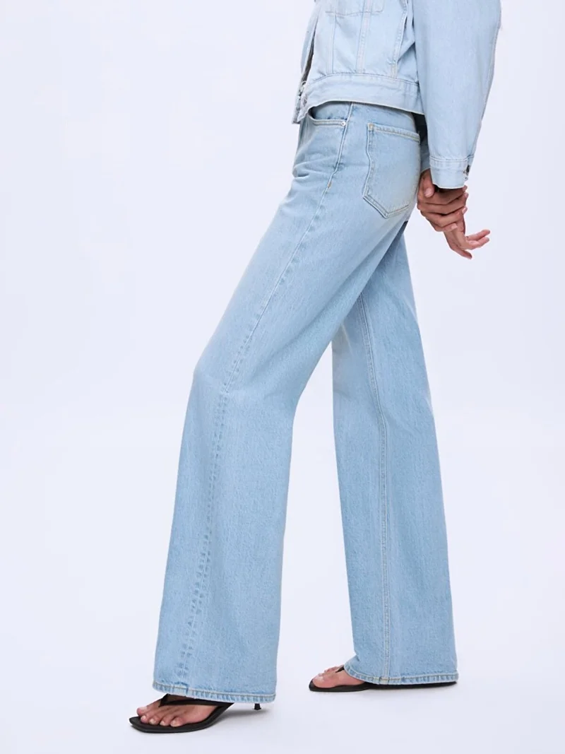 LTB Jamela Pants