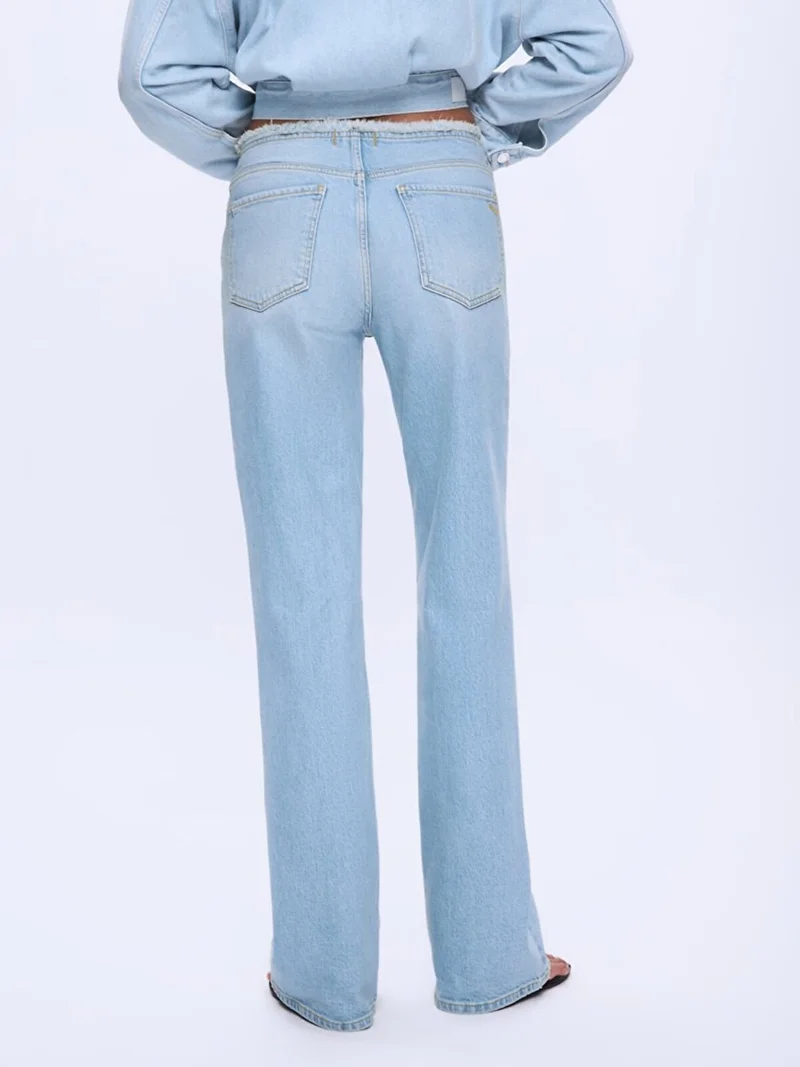 LTB Jamela Pants