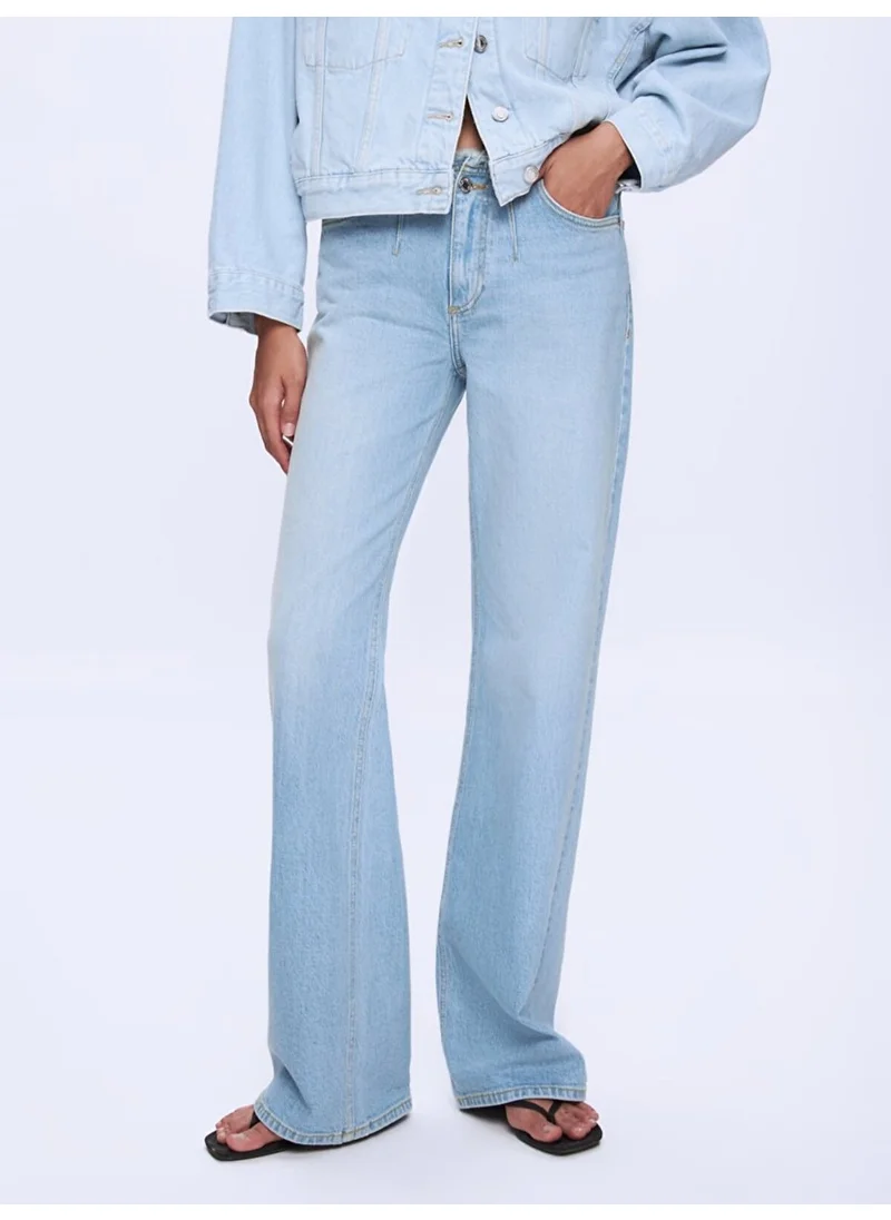 إل تي بي Jamela Pants
