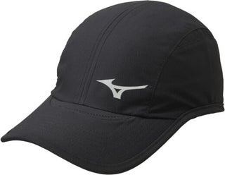 Drylite Cap Hat Black - pzsku/ZB550B273F0D12DD5D594Z/45/_/1728046605/cc5290d1-b665-47ce-a053-8cca54568458