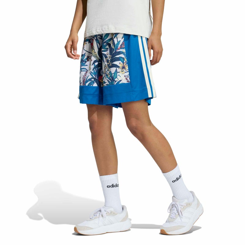 adidas X Farm Rio Premium Shorts - Image 1