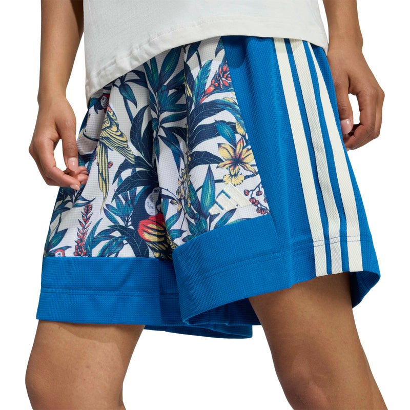 adidas X Farm Rio Premium Shorts - Image 5