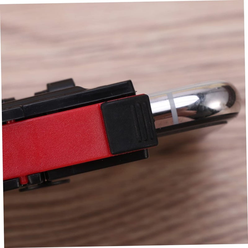 4 Pcs Mobile Game Controller Fire Buttons Joystick For Tablet Improve Gaming Experience - Image 3