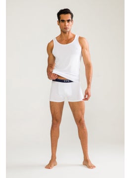 D'S DAMAT Comfort Undershirt Boxer Set  - Image 3