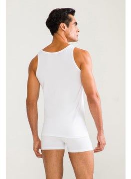 D'S DAMAT Comfort Undershirt Boxer Set  - Image 4