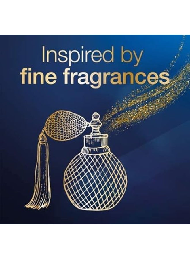 DAC Toilet Cleaner Deluxe Jasmine – 50gm (Pack of 5) - Image 4