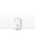 VICHY 50 ml