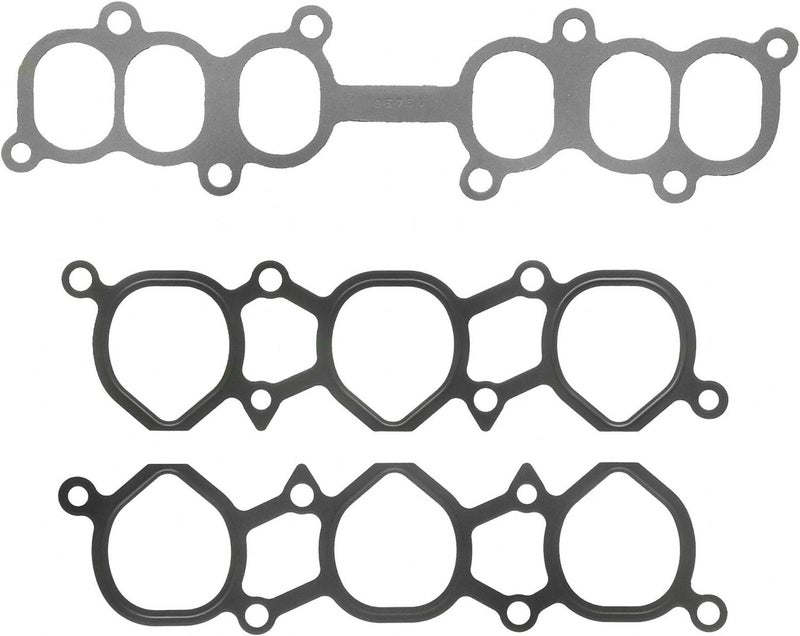 FEL-PRO MS 95751 Intake Manifold Gasket Set - Image 1