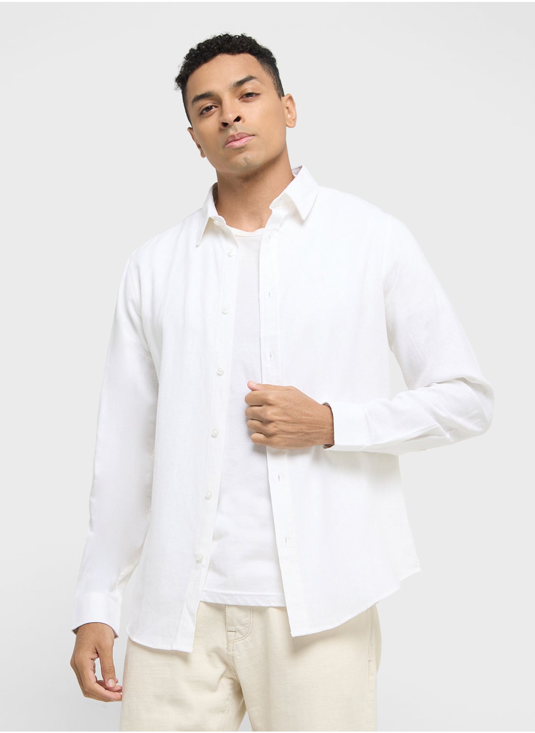 Thomas Scott Thomas Scott Men Blue Smart Slim Fit Opaque Thomas Scott Thomas Scott Men Blue Smart Slim Fit Opaque