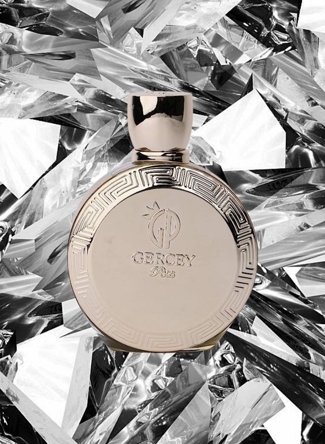 GP Gercey Eros For Womens 100ML - Image 1