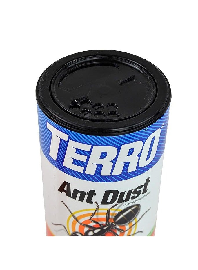 Terro ants roaches spiders and other insects - Image 2