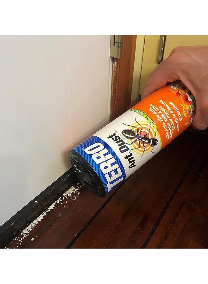 Terro ants roaches spiders and other insects - Image 3