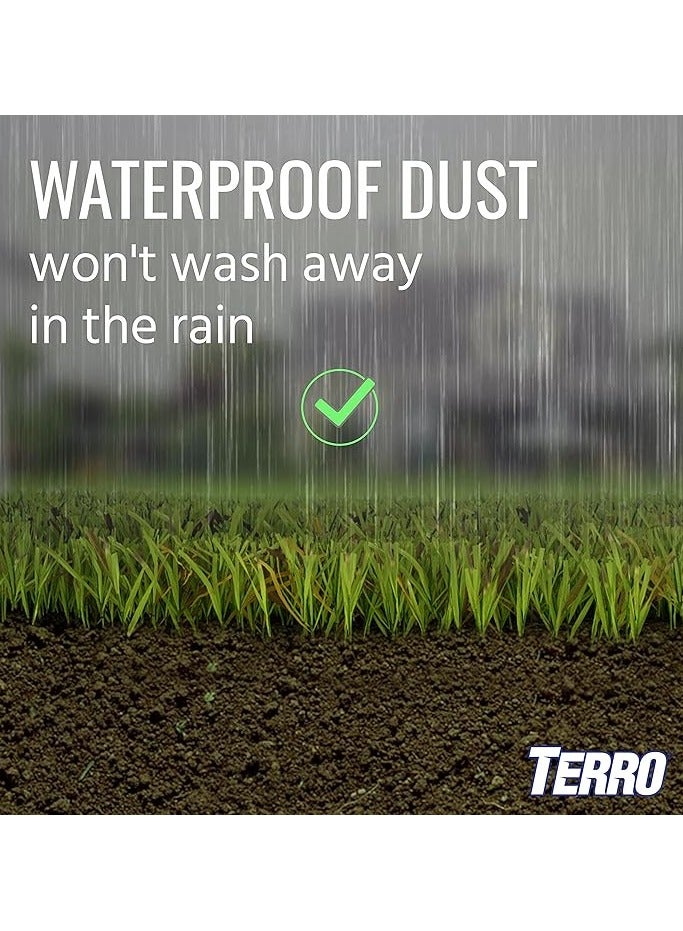 Terro ants roaches spiders and other insects - Image 5