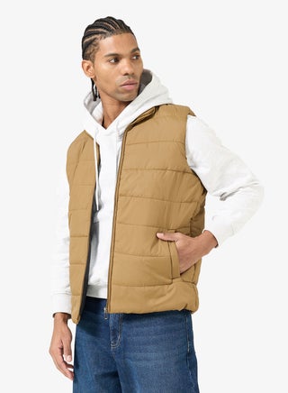 جاكيت منتفخ - pzsku/ZB551D17F9DA97637F244Z/45/1765204757/4374fff2-0f85-4d0e-91fd-052eddb8dc32