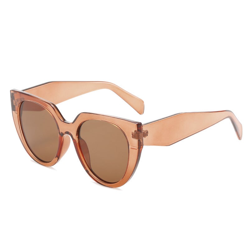 Sunglasses UV Protection Fashion 8908 - Image 1