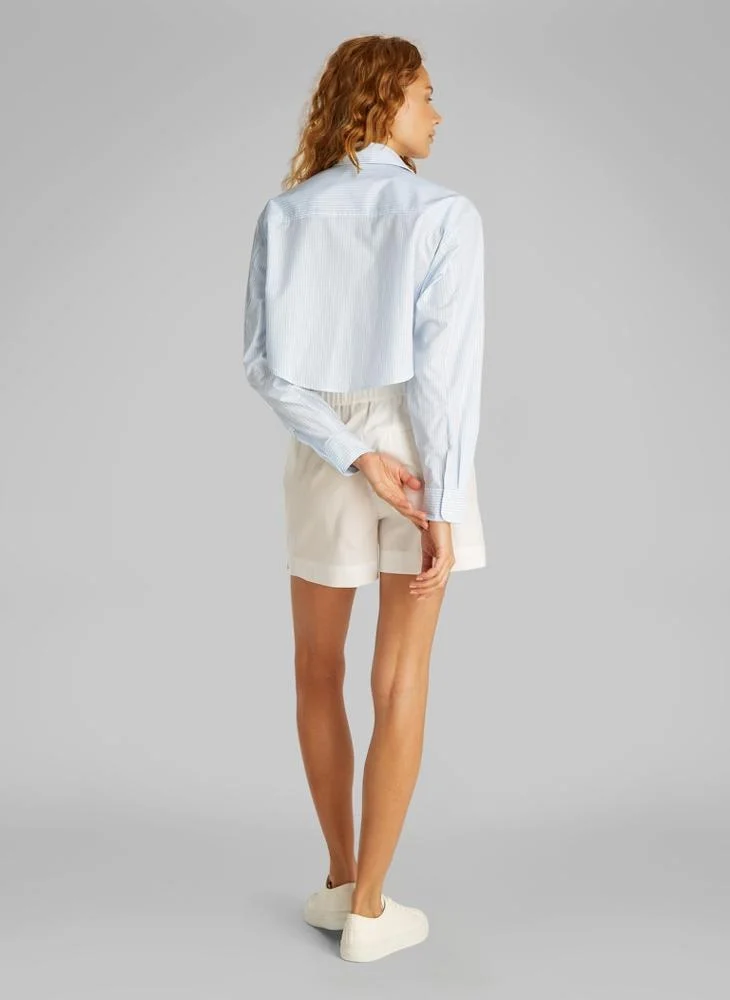 كالفن كلاين جينز Button Down Shirt