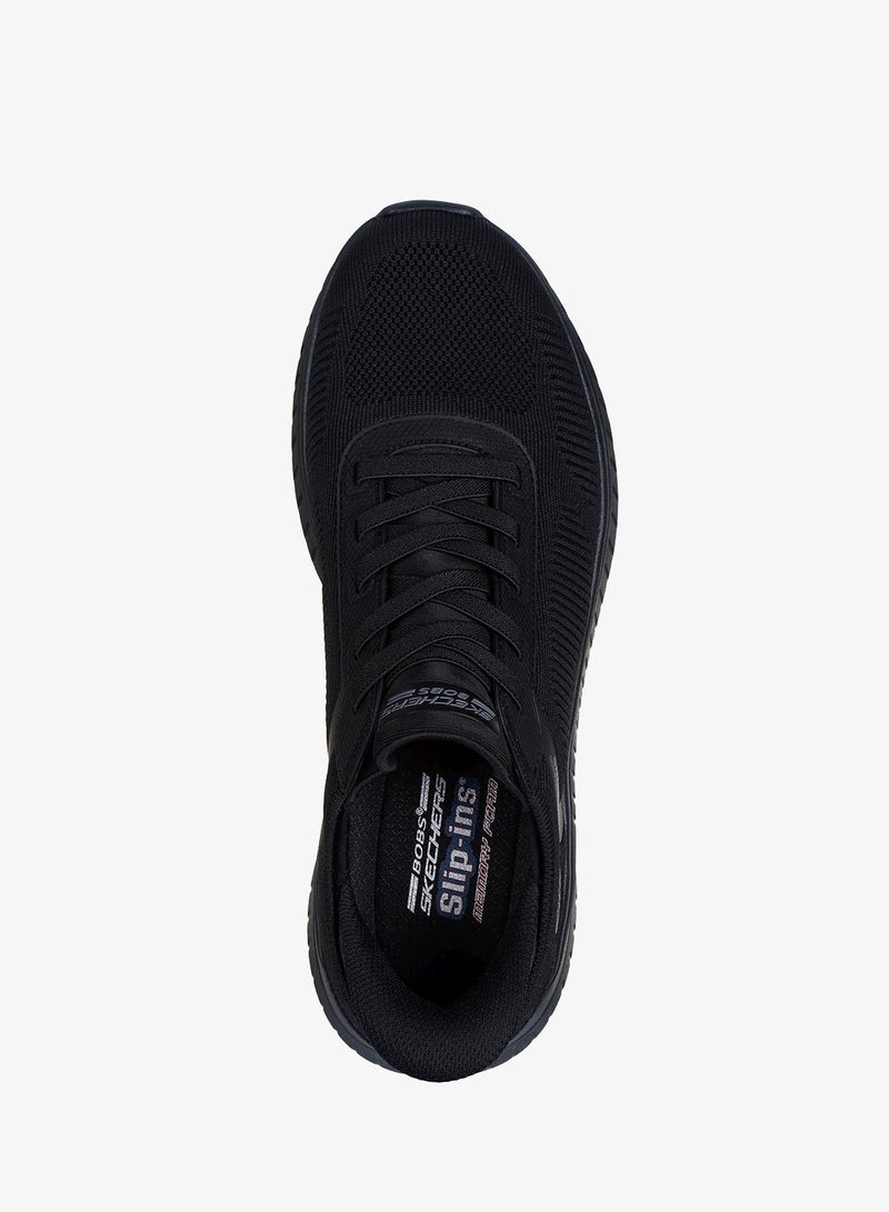 سكيتشرز بوبس سكواد كايوس - Image 4