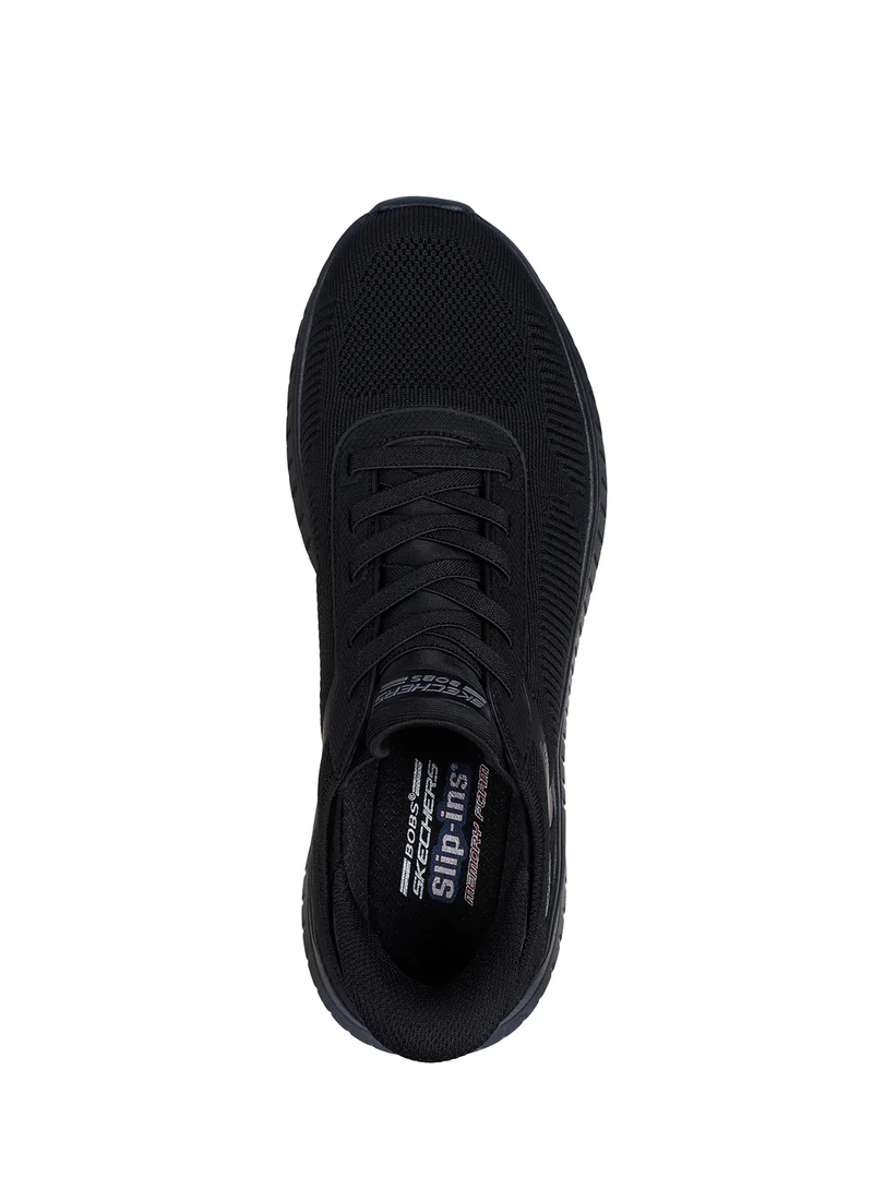 SKECHERS Bobs Squad Chaos
