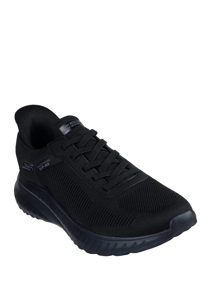 SKECHERS Bobs Squad Chaos