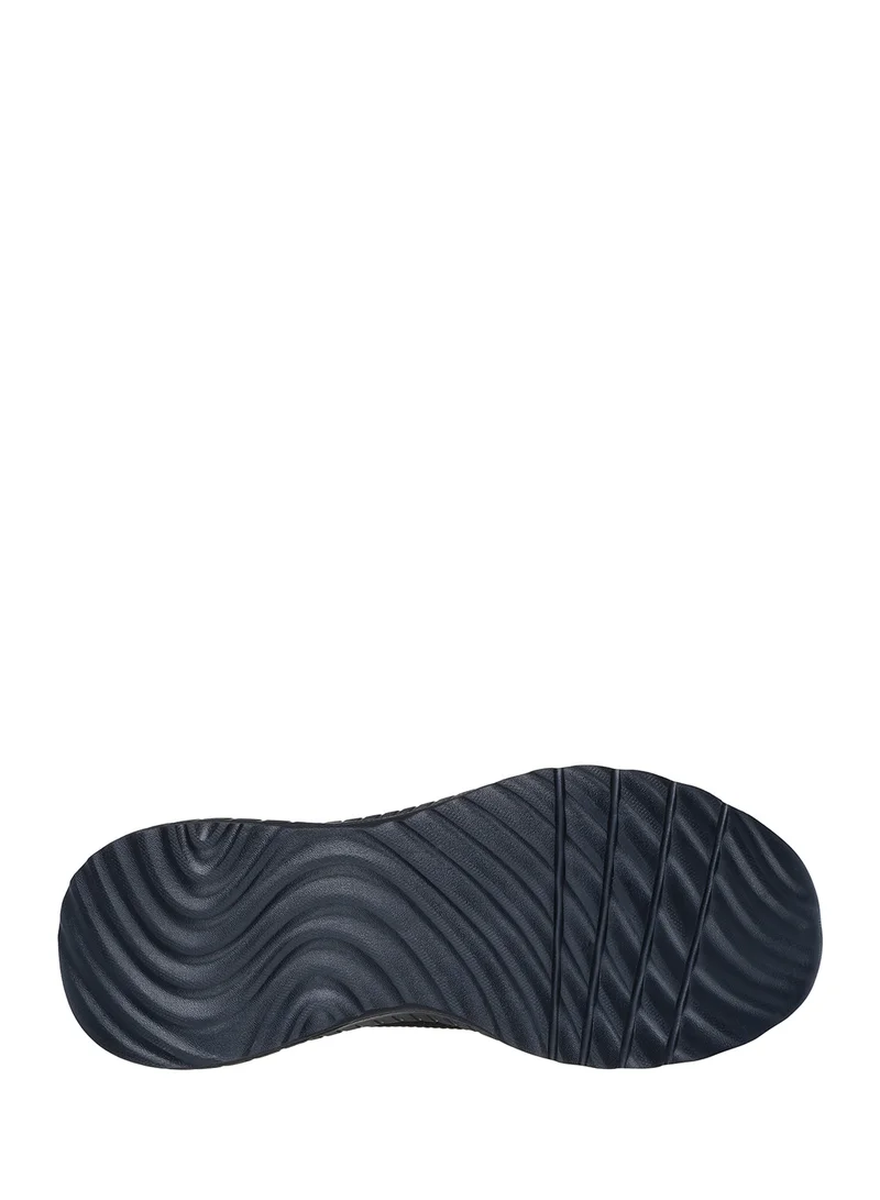 SKECHERS Bobs Squad Chaos
