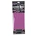 Beistle 50602C 3Pack Gleam N Wrap Metallic Sheets 18Inch by 30Inch - Image 1