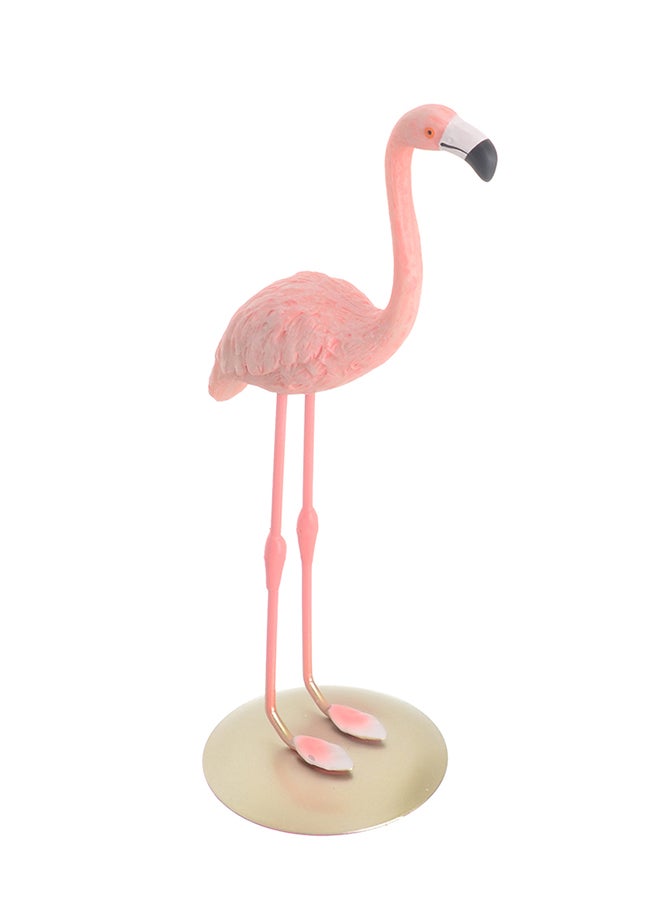 Flamingo Statue - pzsku/ZB5528077C8C2E4937998Z/45/_/1713967776/61aed139-2d0c-4f0c-b430-55e35d06df58