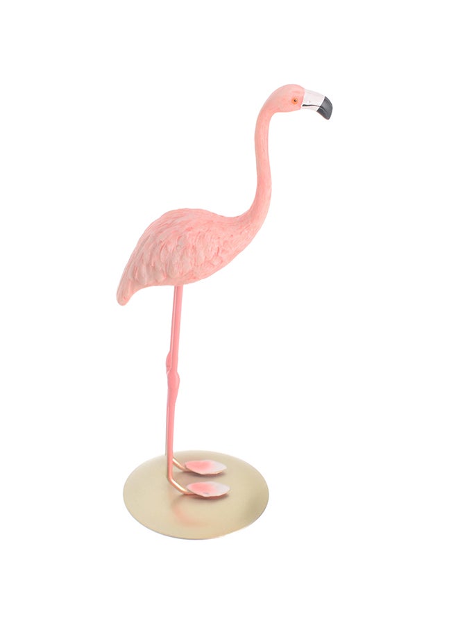 Flamingo Statue - pzsku/ZB5528077C8C2E4937998Z/45/_/1713967776/9bf6dd8b-2653-46e0-ad34-d28ebcb92d70