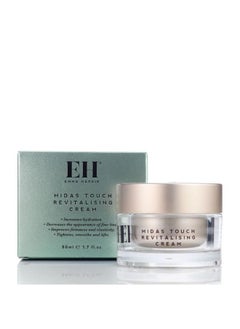 EMMA HARDIE Midas Touch Revitalising Cream 50ml 