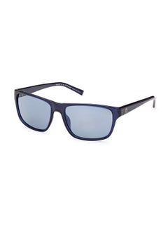Sunglasses For Men TB929690D60