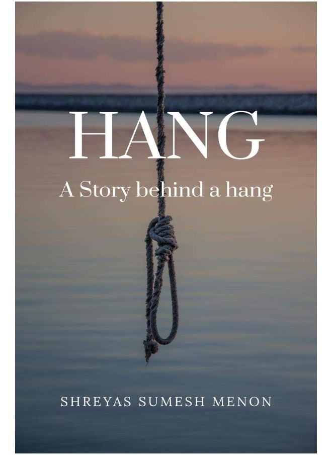 HANG 
