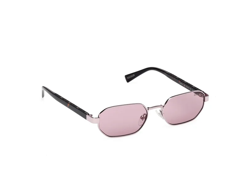 GUESS Gu0023181Y53 Shape Sunglasses