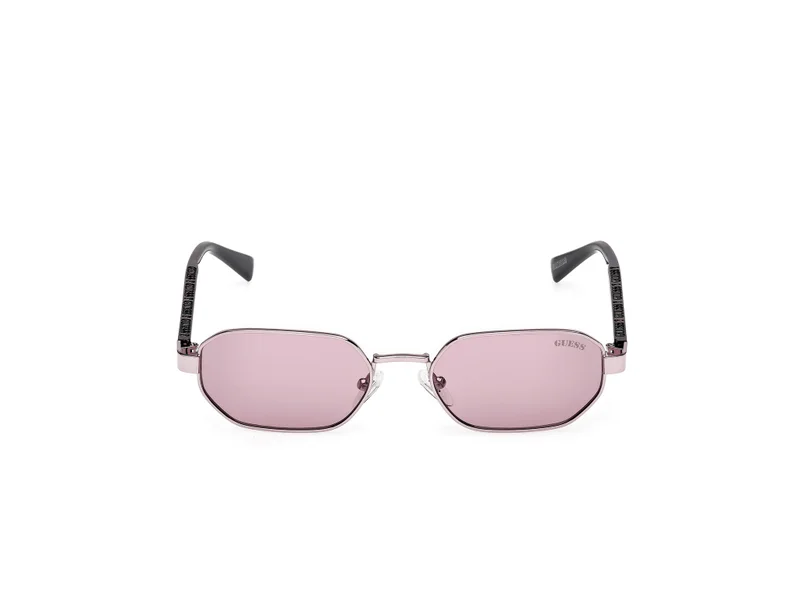 GUESS Gu0023181Y53 Shape Sunglasses