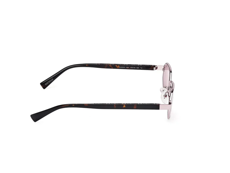 GUESS Gu0023181Y53 Shape Sunglasses