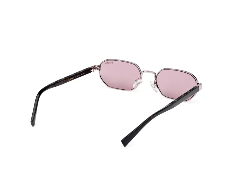 GUESS Gu0023181Y53 Shape Sunglasses