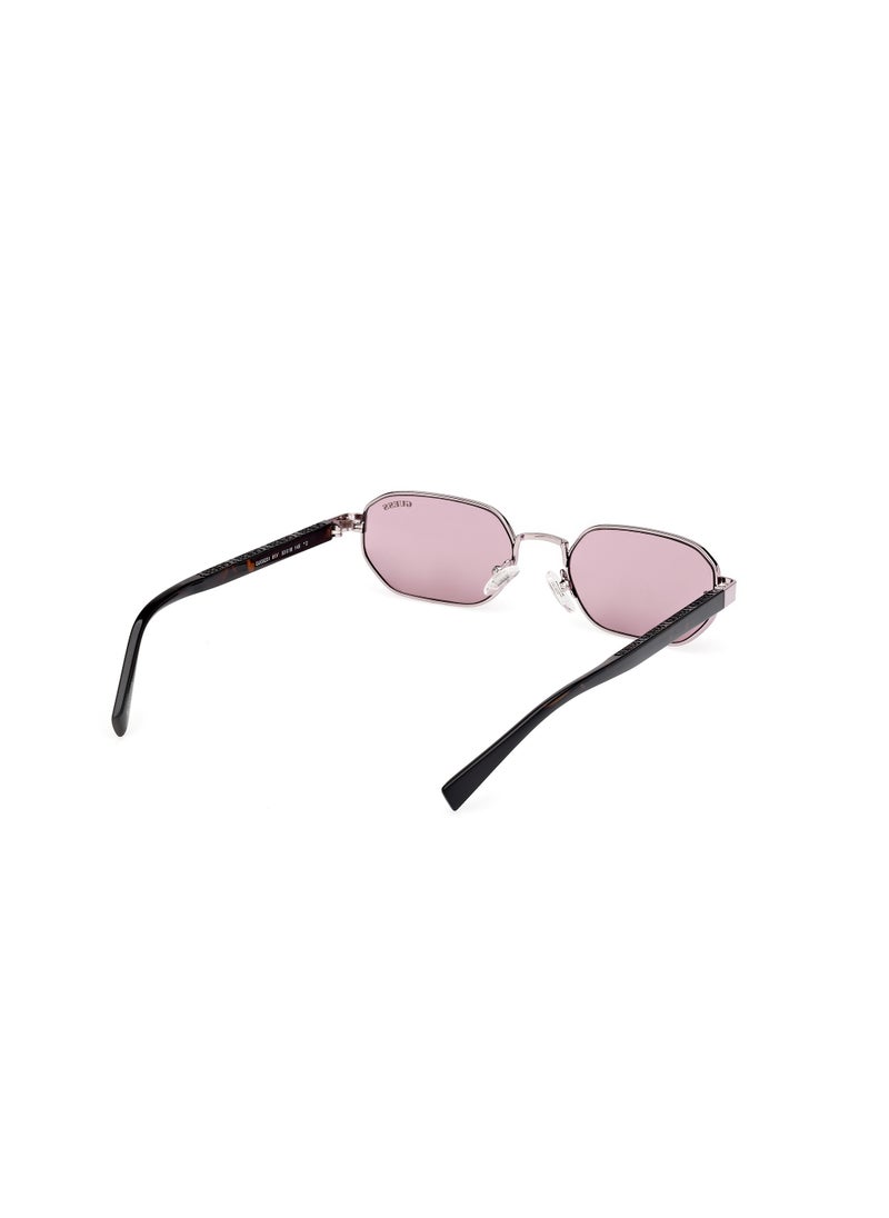 GUESS Gu0023181Y53 Shape Sunglasses  - Image 5