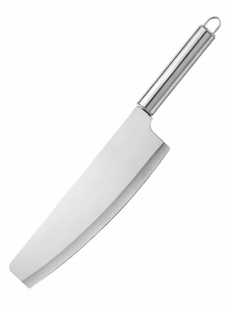 Elegant Home 3 Knife With Sharp Stainless Steel Blades - Image 2