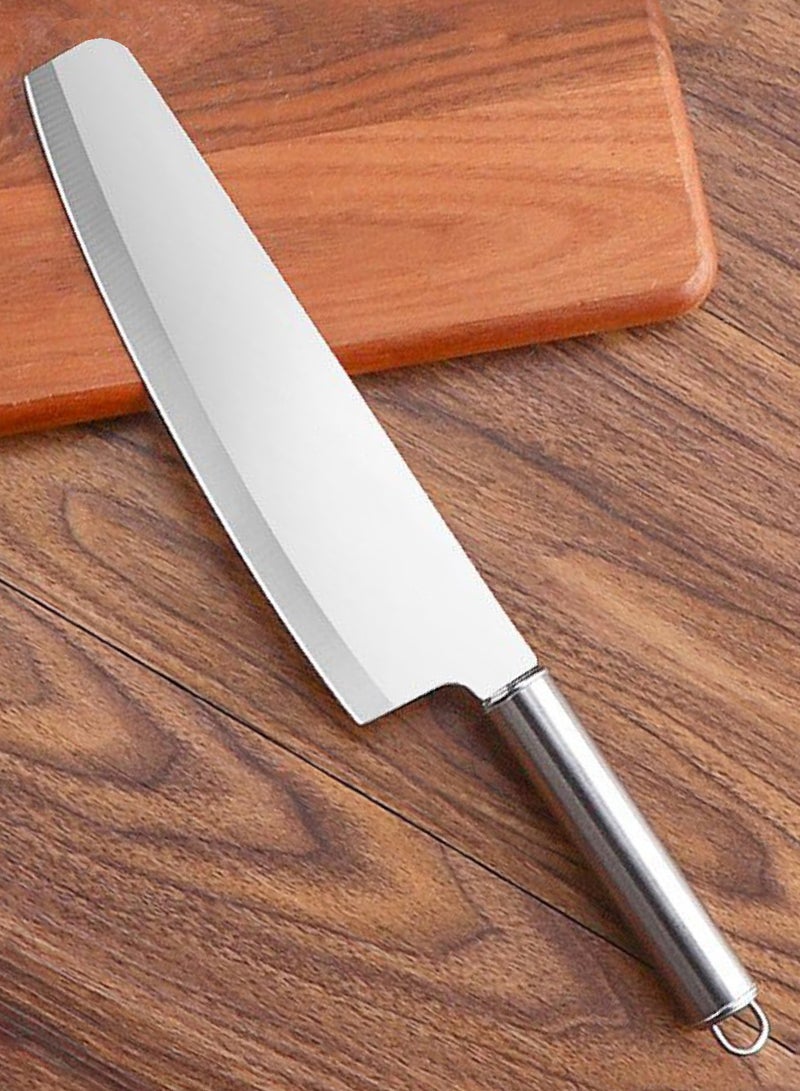 Elegant Home 3 Knife With Sharp Stainless Steel Blades - Image 5