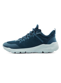 PUCA PUCA Running Shoes for Men | Light-Weight & Breathable | Raider Navy  - Image 4