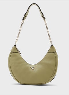 GUESS Fedora Hobo  - Image 1