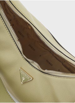 GUESS Fedora Hobo  - Image 5