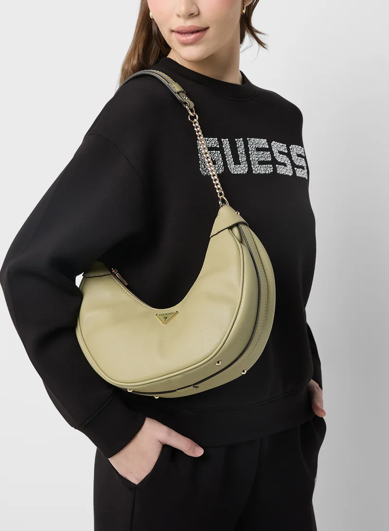 جس Fedora Hobo