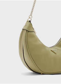 GUESS Fedora Hobo  - Image 3